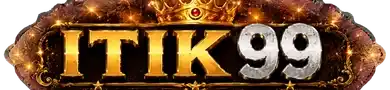 ITIK99
